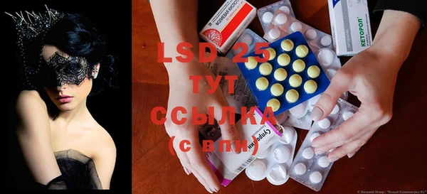 гидропоника Новозыбков