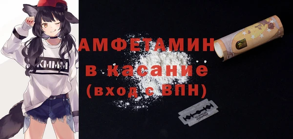 гидропоника Новозыбков