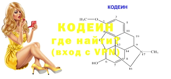 стаф Новокубанск
