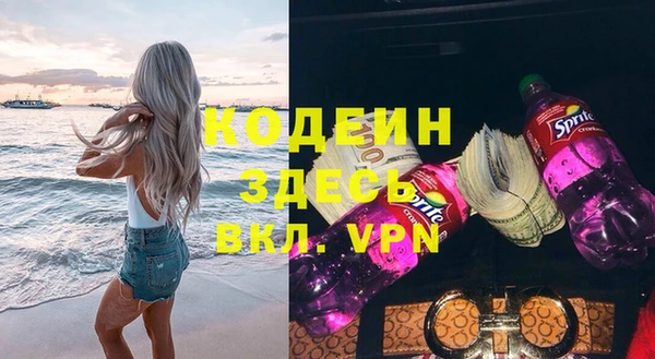 альфа пвп Новодвинск