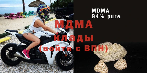 гидропоника Новозыбков