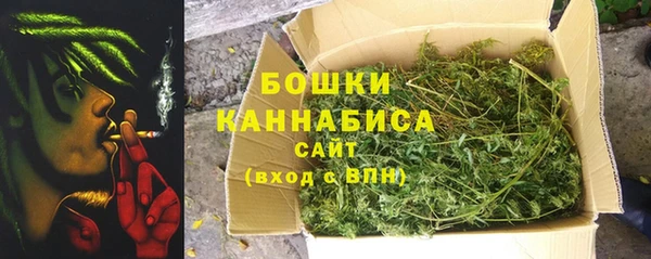 альфа пвп Новодвинск