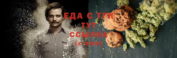 стаф Новокубанск