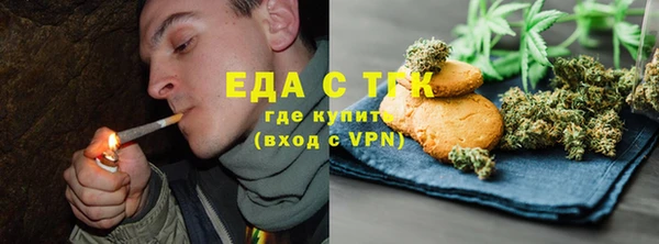 стаф Новокубанск