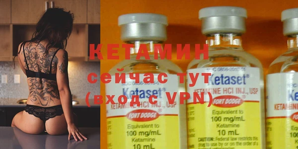 гидропоника Новозыбков
