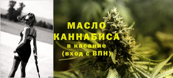 гидропоника Новозыбков